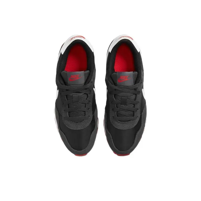 Nike MD Valiant Running Shoes GS-3