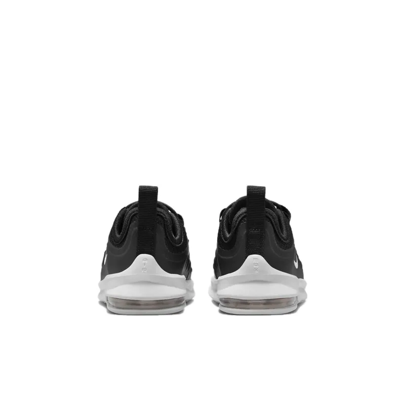 Nike Air Max Axis Low Top Toddler Shoes Infant And Toddler-3
