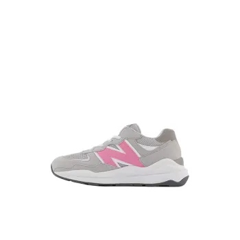 New Balance NB 5740 Series Kids' Casual Shoes Pre-school
