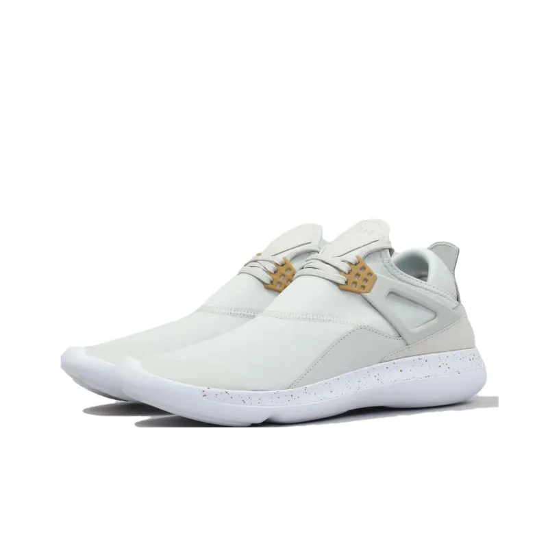 Jordan Fly 89 Light Bone-1