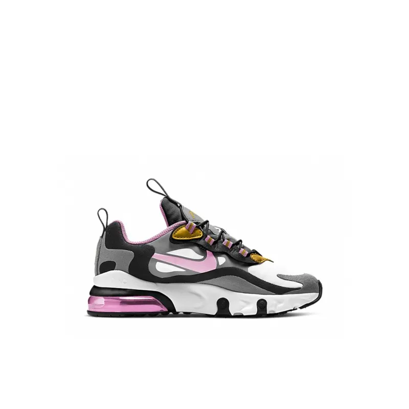 Nike Air Max 270 Gray BP-1