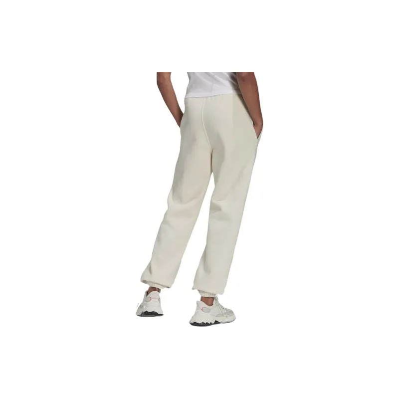 Adidas Tapered Track Pants-5