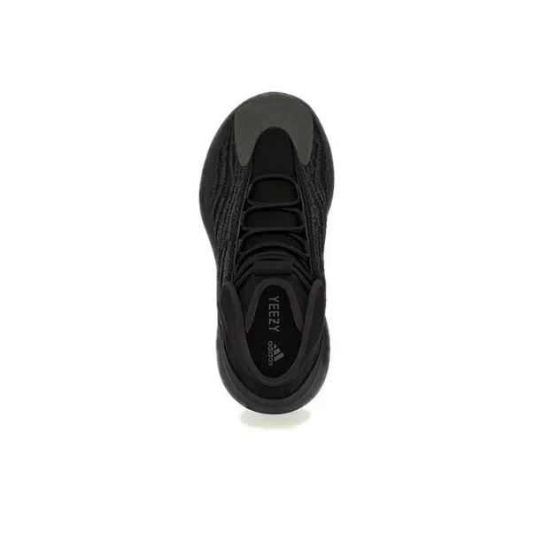 Adidas Yeezy QNTM Onyx Kids-3