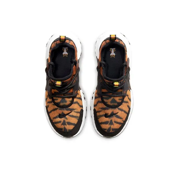 Nike React Presto Tiger PS-3