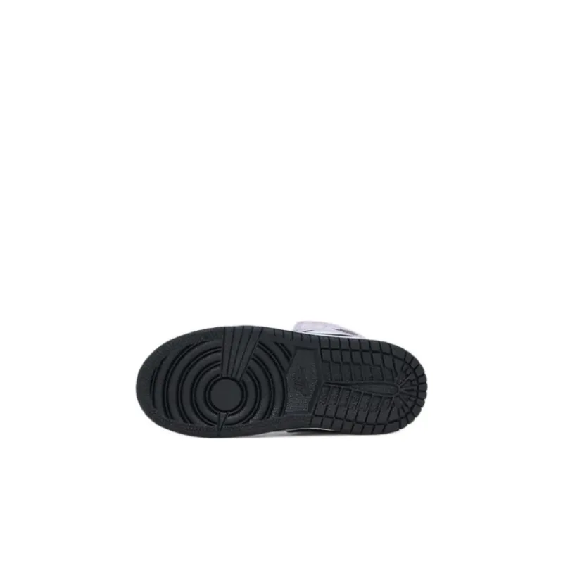 Jordan 1 Mid SE Zen Master TD-4