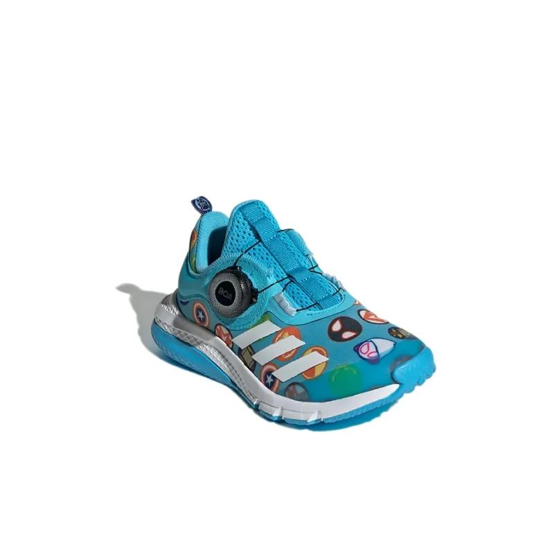 Adidas Activeflex Series Kids' Running Shoes Pre-school-2