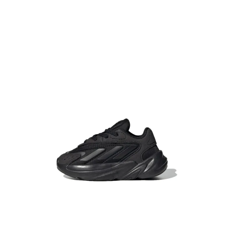 Adidas Ozelia Core Black TD-0