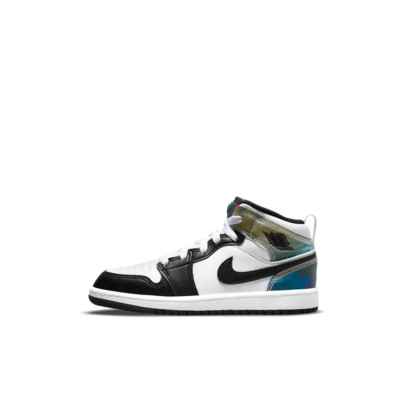 Jordan 1 Mid SE PS Heat Reactive Color Change-0
