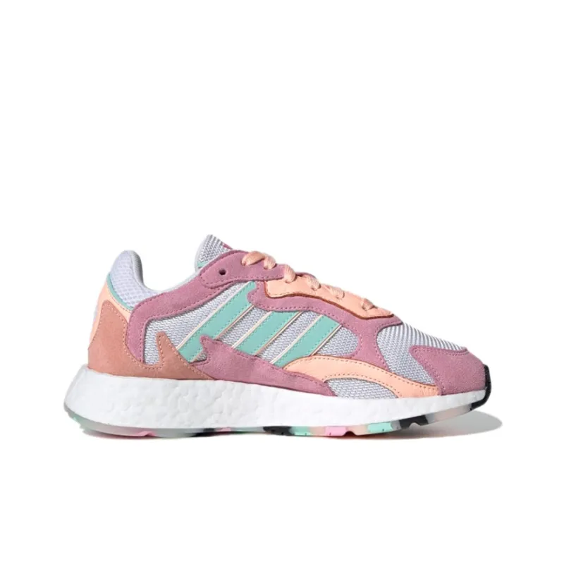 Adidas Tresc Run J 'Multi Color'-1