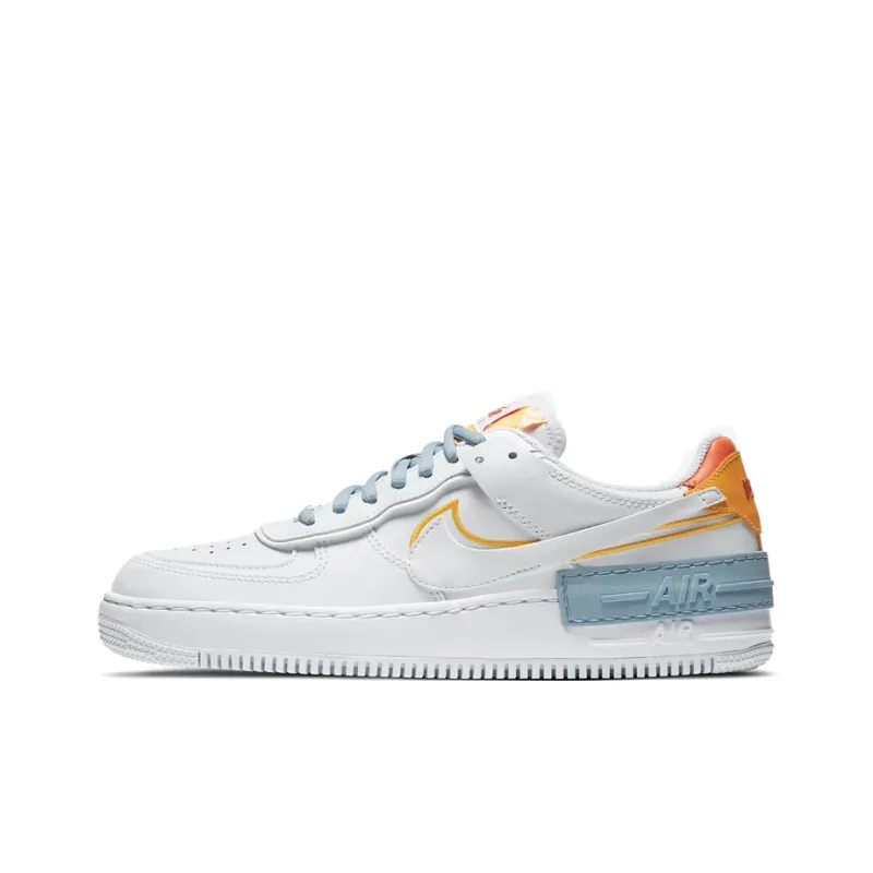 Nike Air Force 1 Low Shadow Kindness Day 2020 Women's-0