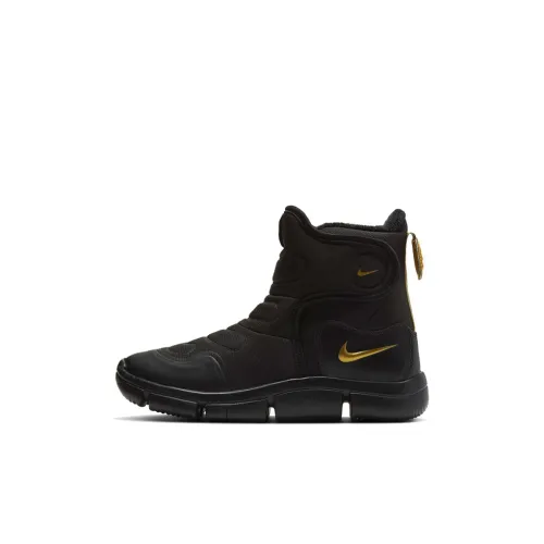 Nike Novice Kids' Boots Pre-school