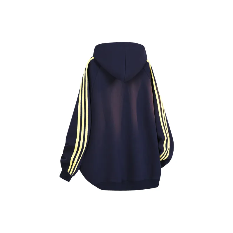 Masongarments Sweatshirt Unisex-14