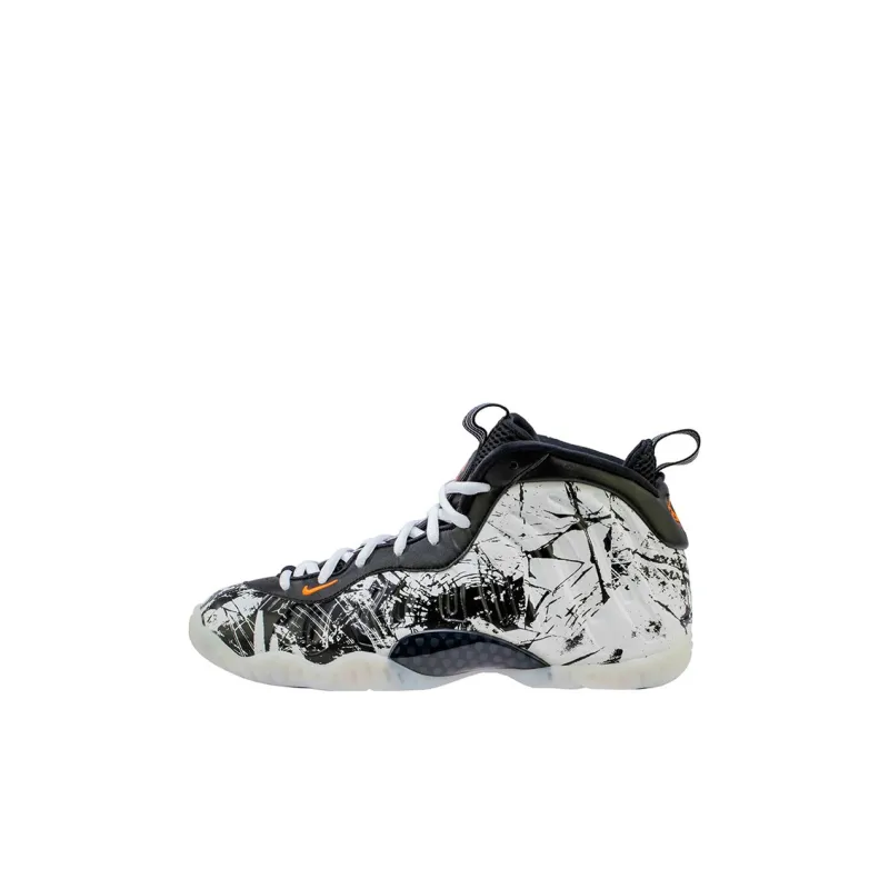Nike Air Foamposite One Shattered Backboard GS-0