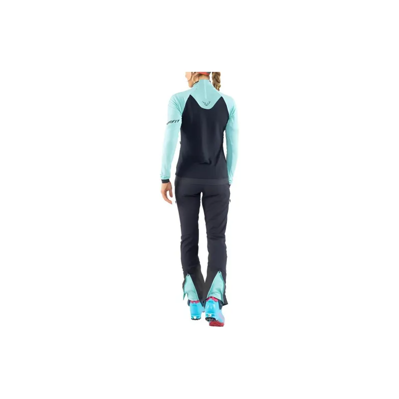 DYNAFIT Tlt Touring Dynastretch Ski Trousers-2