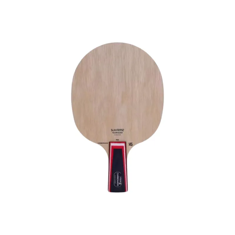 Stiga Table Tennis Blades-3