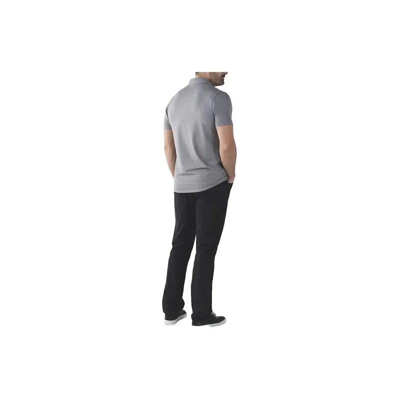 Lululemon ABC Classic Fit 5 Pocket Pant 37' Casual Pants Men's-3