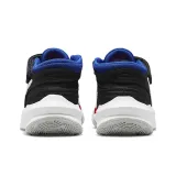 nike air max fitsole mens boots