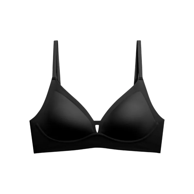 Ti Wei Su Women's Bras-3
