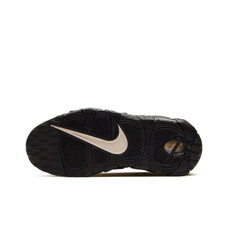 Nike Air More Uptempo France GS-4