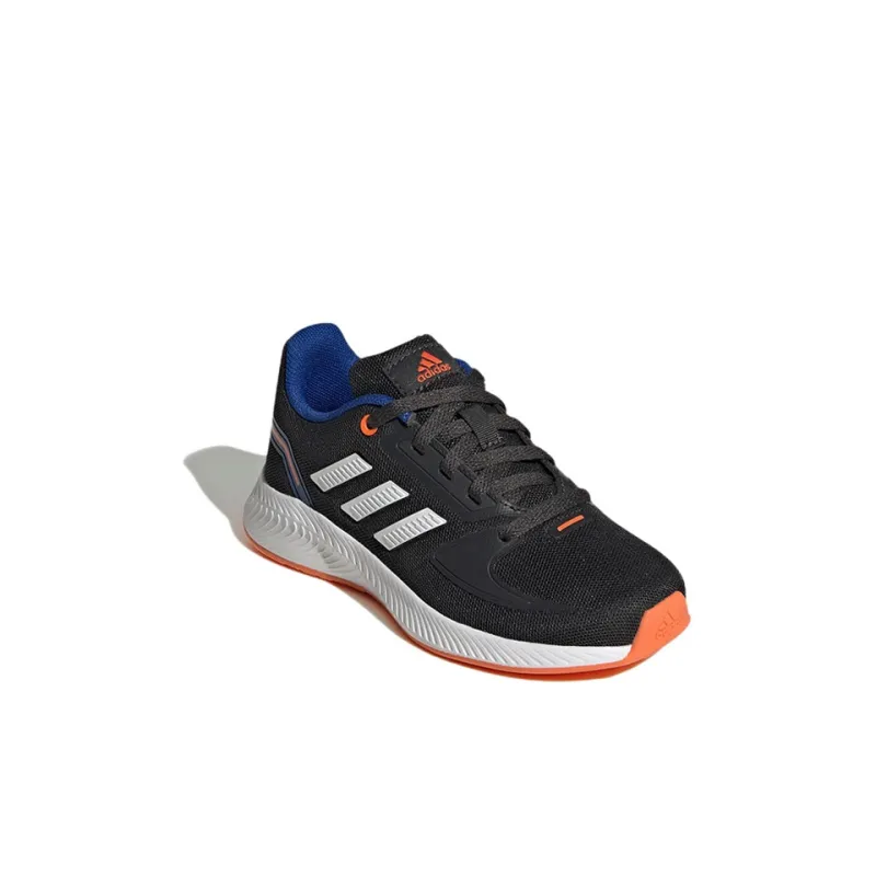 Adidas Runfalcon 2.0 Kids' Running Shoes Kids-2