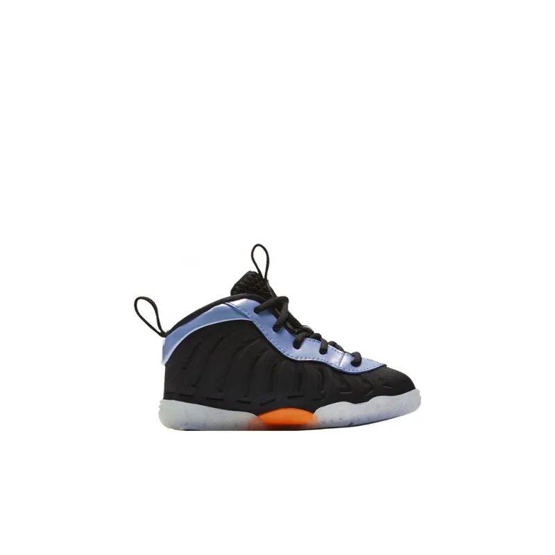 Nike Air Foamposite One Suns TD-1