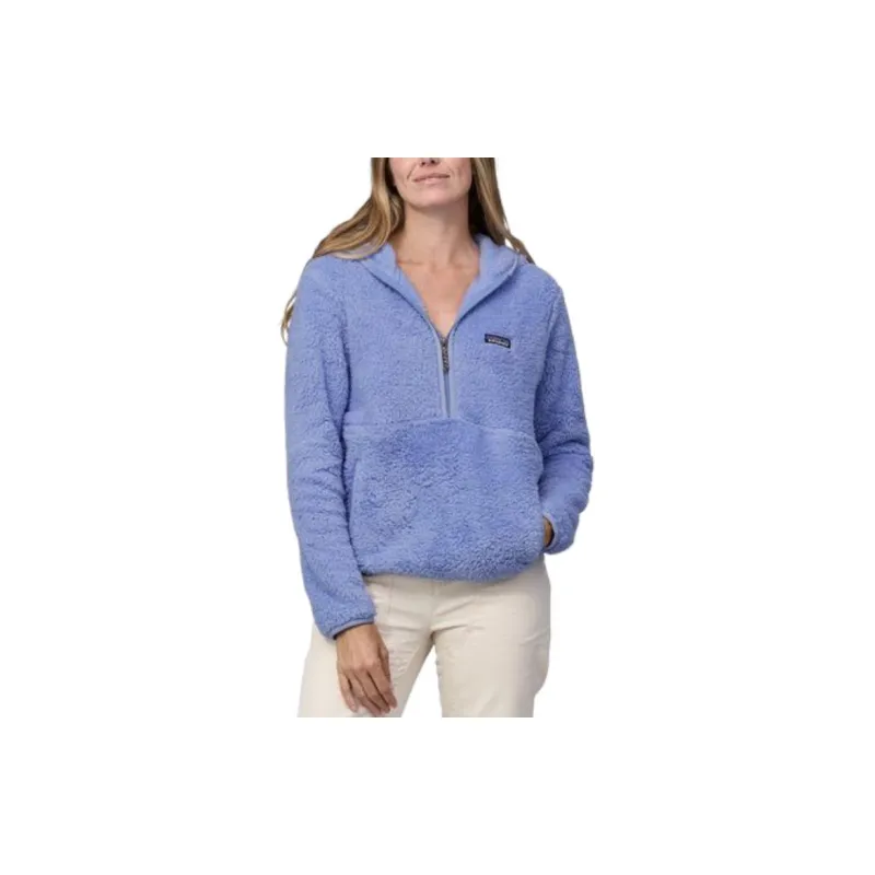 Patagonia Los Gatos Sweatshirt Women's-12