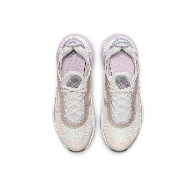 Nike Air Max 2090 Platinum Tint Light Violet GS-5