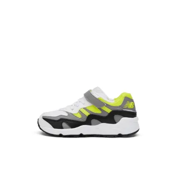 New Balance NB 850 Kids' Running Shoes Pre school