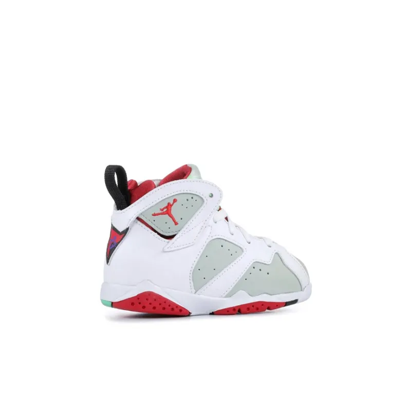 Jordan 7 Retro Hare 2015 TD-3