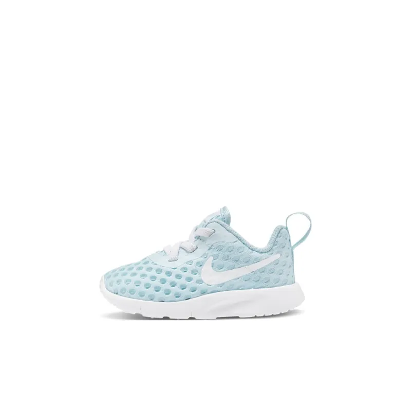 Nike Slip Resistant Cushioning Abrasion Resistant Breathable Low Top Toddler Shoes Infant And Toddler-0