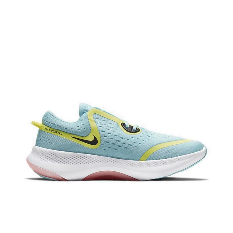 Nike Joyride Dual Run Glacier Ice GS-1