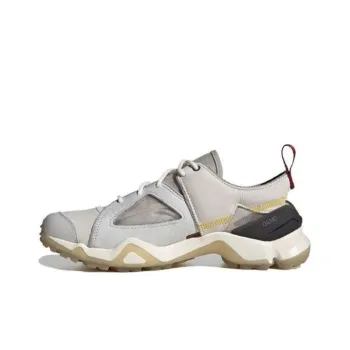 Adidas Originals Type 0 4 0AMC Off White