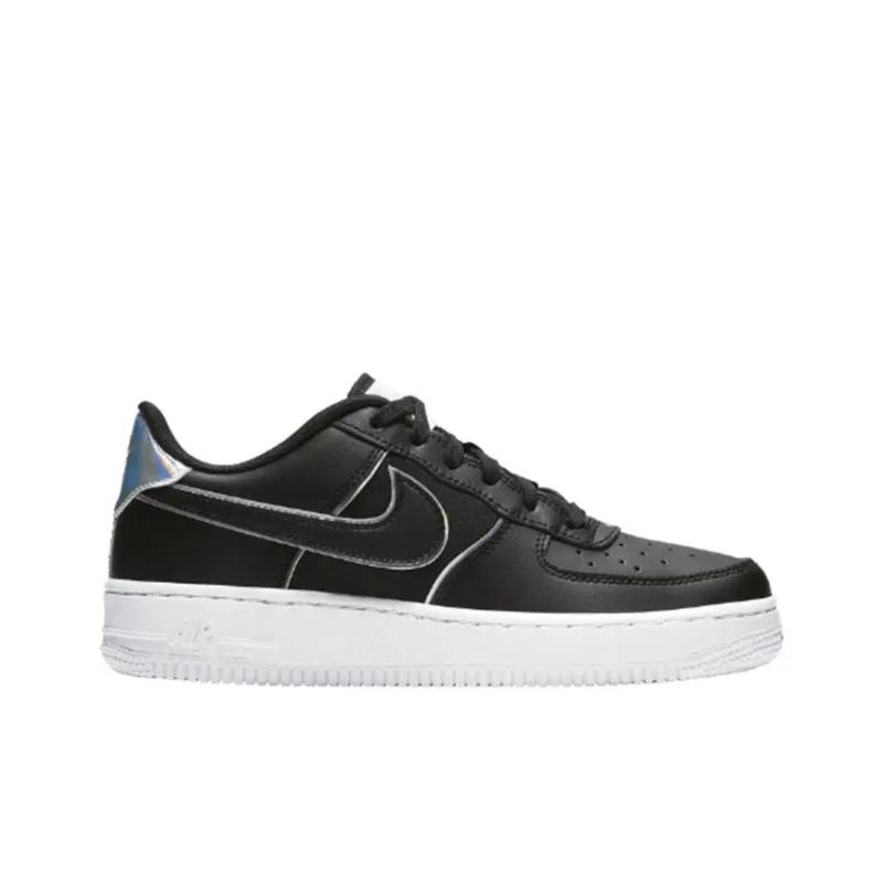 Nike Air Force 1 Low LV8 "Y2K" GS-1