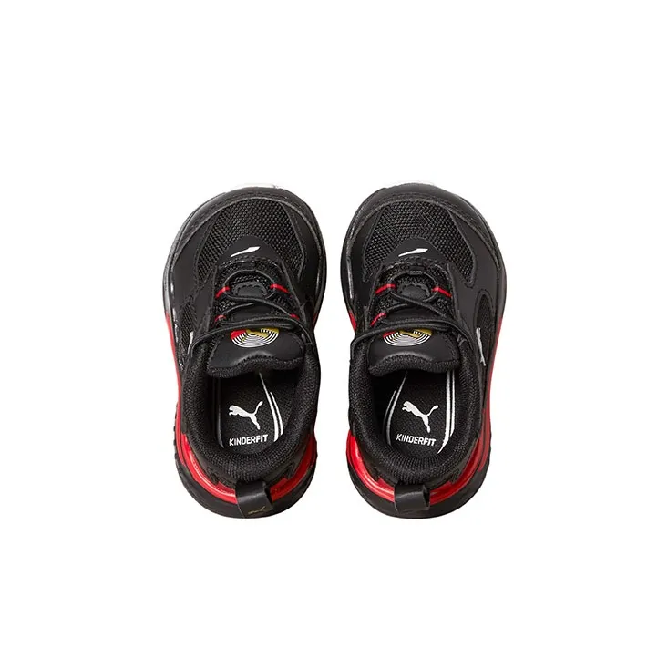 PUMA RS Fast Toddler Shoes Baby-2