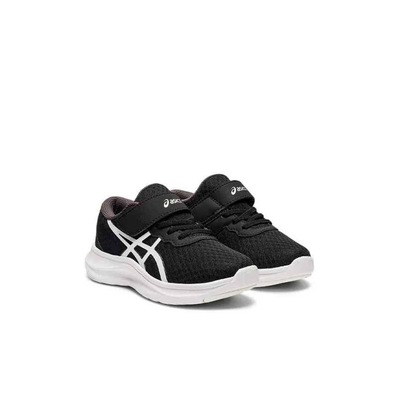 Asics Lazerbeam MH Kids' Running Shoes Pre school-2