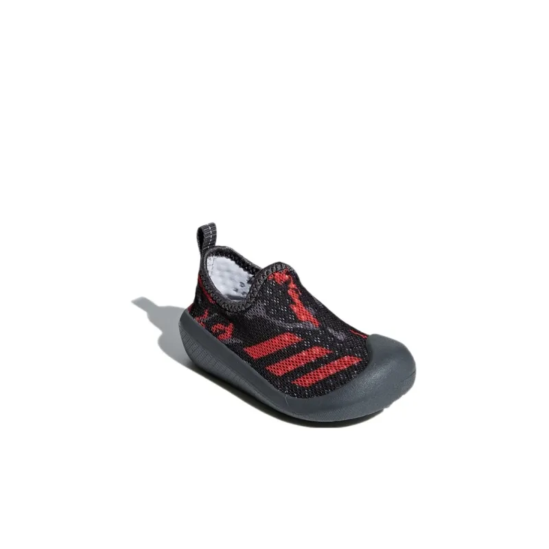 Adidas Claumb I Breathable Low Top Toddler Shoes Infant And Toddler-2