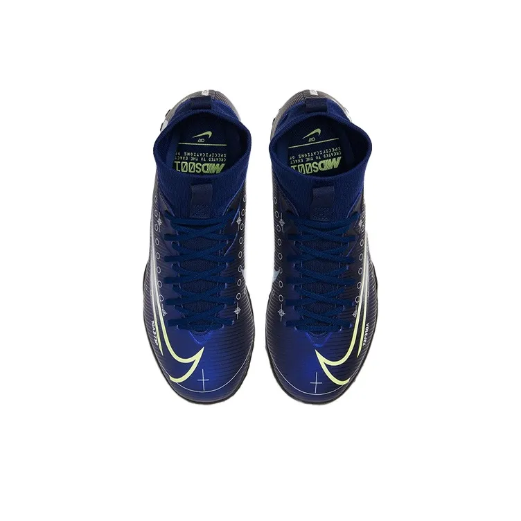 Nike Mercurial Superfly 7 Academy MDS TF Dream Speed PS-3