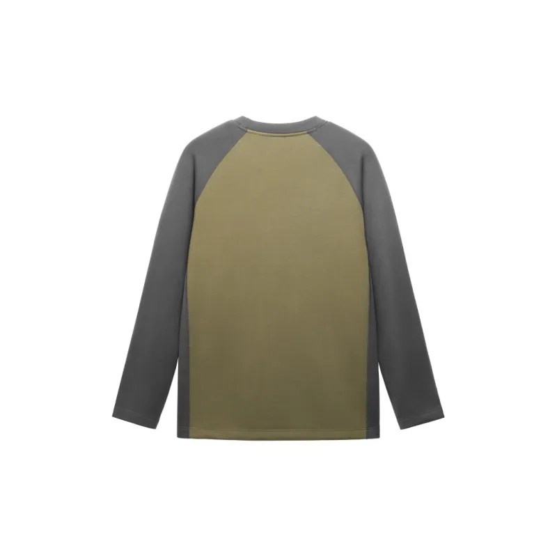 BANANA IN T Shirts Men-9