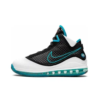 Nike LeBron 7 NFW Red Carpet 2019 GS