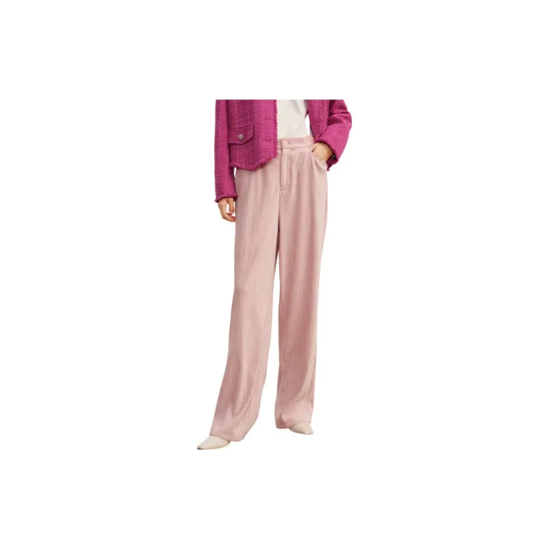 JZ. ANNAKRO Casual Pants Women's-7