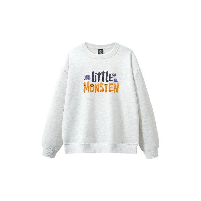 Bird Of Aussie Sweatshirt Women's-8