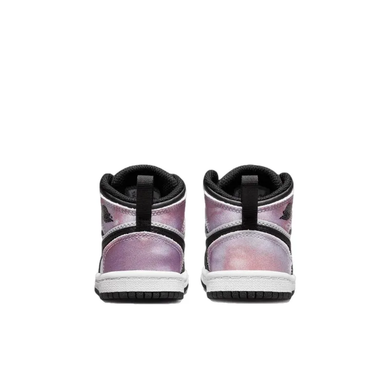 Jordan 1 Mid SE Zen Master TD-3