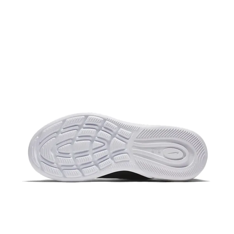 Nike Air Max Axis Black GS-4