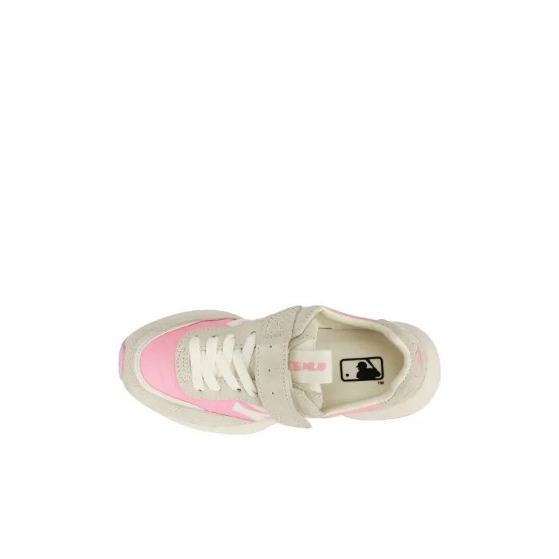 MLB Kids' Casual Shoes Kids-2