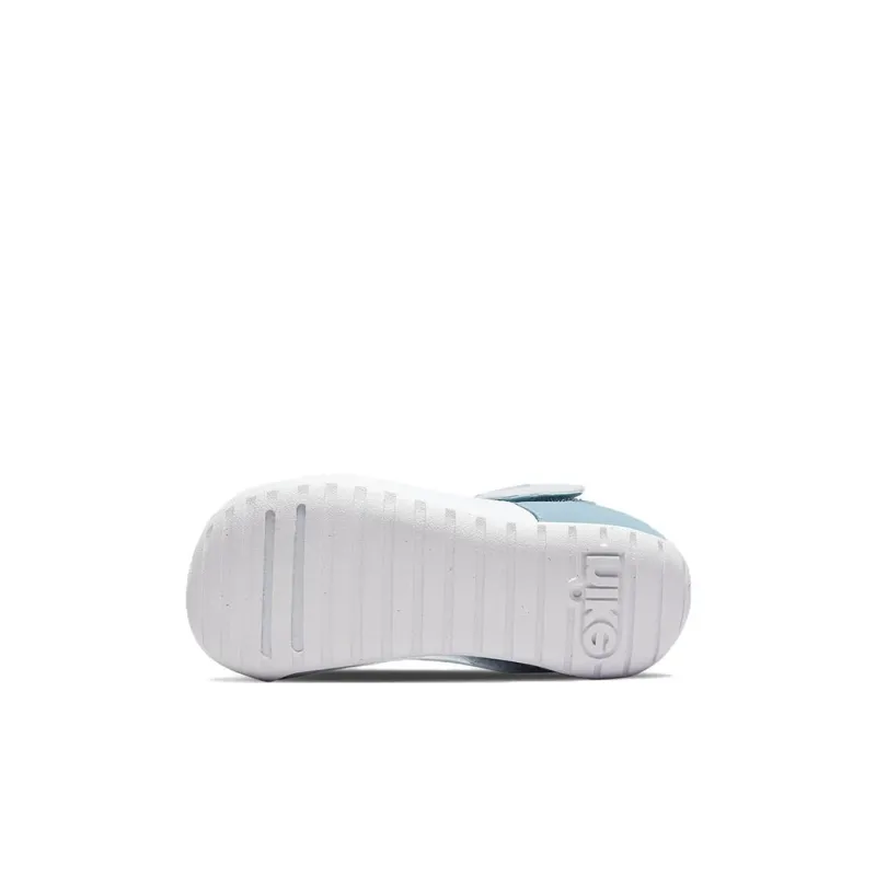 Nike Sunray Protect Kids' Sandals Pre-school-5