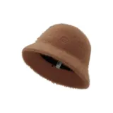 Jungle Brown