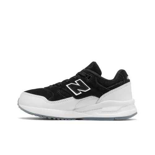 New Balance NB 530 Kids' Running Shoes Grade School