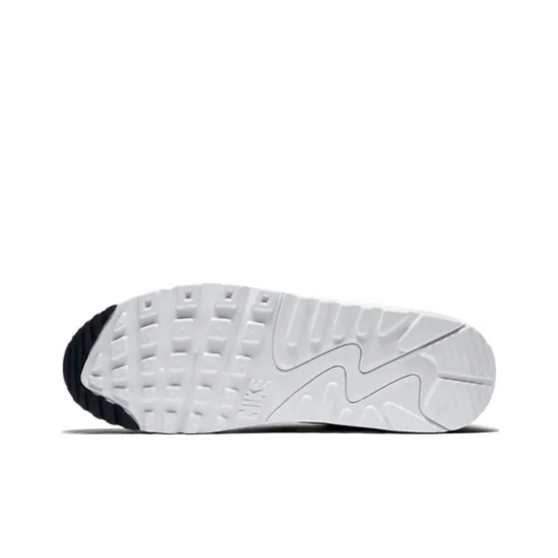 Nike Air Max 90 Premium Barely Rose-5