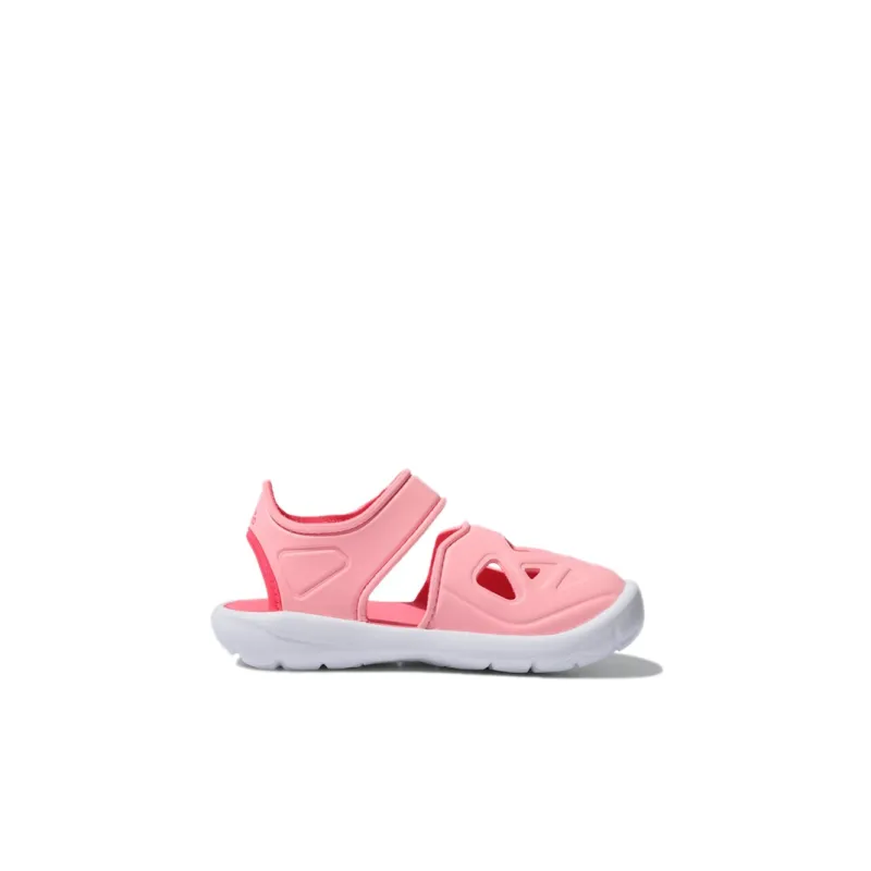 Adidas Fortaswim Toddler Shoes Baby-1