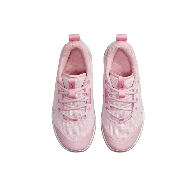 Nike Omni Multi Court GS 'Pink Foam' GS-3